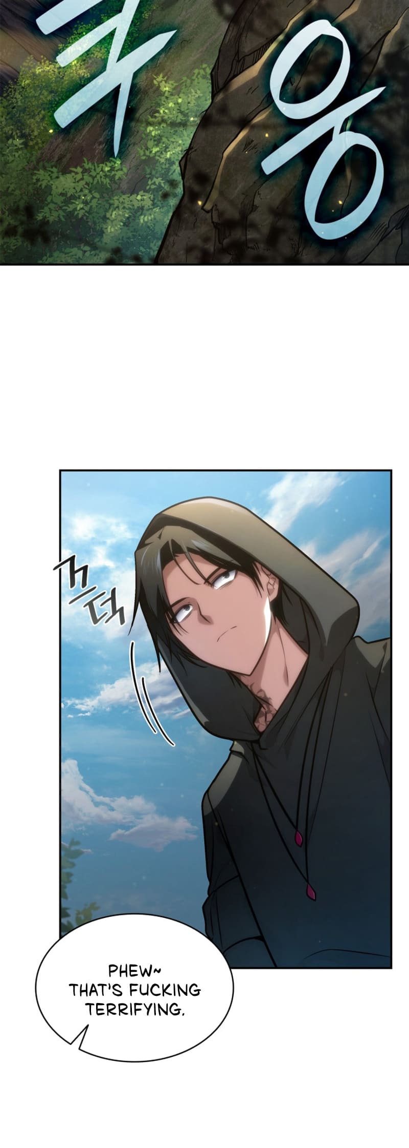 Infinite Mage, Chapter 70 image 48